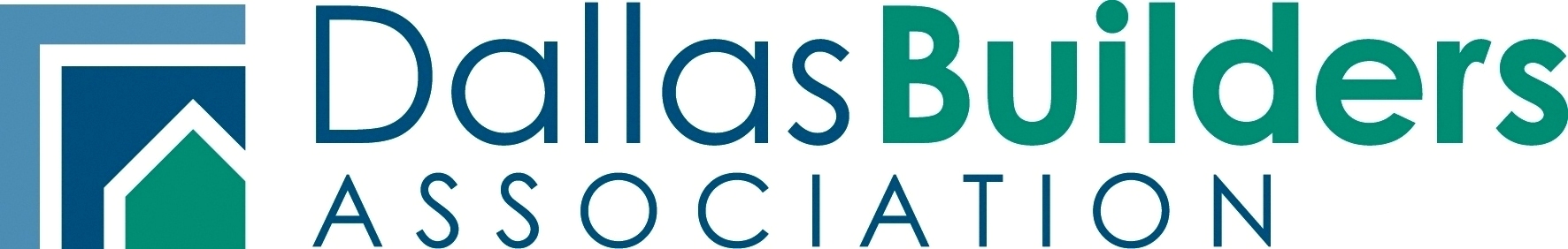Dallas Builders Association Member