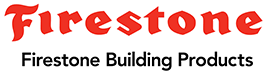 Firestone Building Products