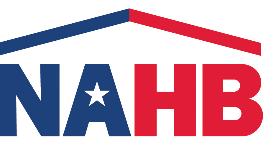 National Association of Home Builders Member