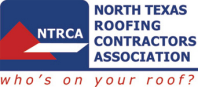 NTRCA Member - North Texas Roofing Contractors Association
