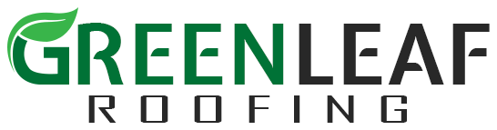 Greenleaf Roofing